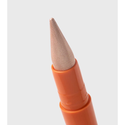 Vivienne Sabó - *Françafrique* - Delineador de longa duração - 01: Blessed