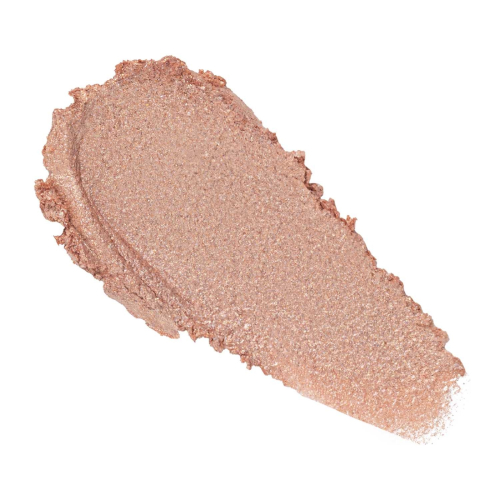 Vivienne Sabó - *Françafrique* - Delineador de longa duração - 01: Blessed