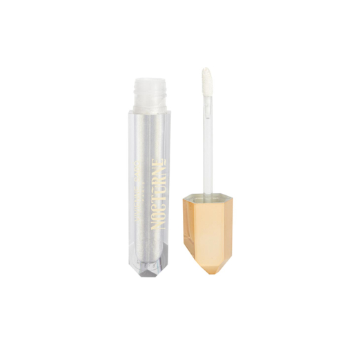 Vivienne Sabó - *Histoires Infernales* - Sombra líquida Nocturne - 01