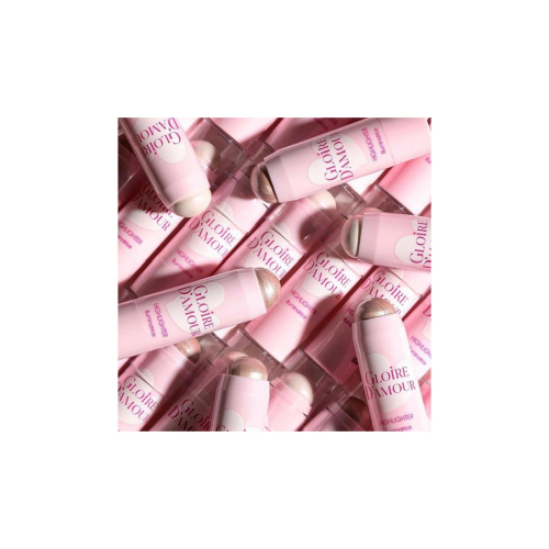 Vivienne Sabó - Marcador em bastão Gloire D'Amour - 01