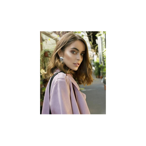 Vivienne Sabó - Marcador em bastão Gloire D'Amour - 02