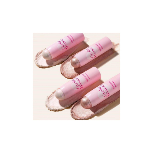 Vivienne Sabó - Marcador em bastão Gloire D'Amour - 02