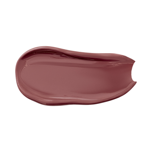 Vivienne Sabó - *Lala Laqué* - Bálsamo Labial Extra Brilhante - 04