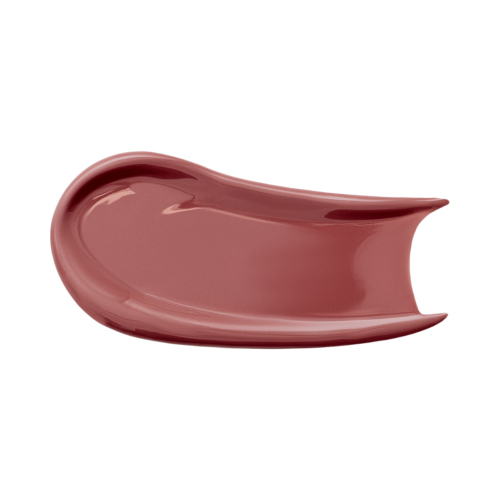 Vivienne Sabó - *Lala Laqué* - Bálsamo Labial Brilhante Extra Glossy - 05