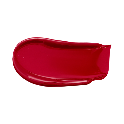 Vivienne Sabó - *Lala Laqué* - Bálsamo Labial Extra Brilhante - 08