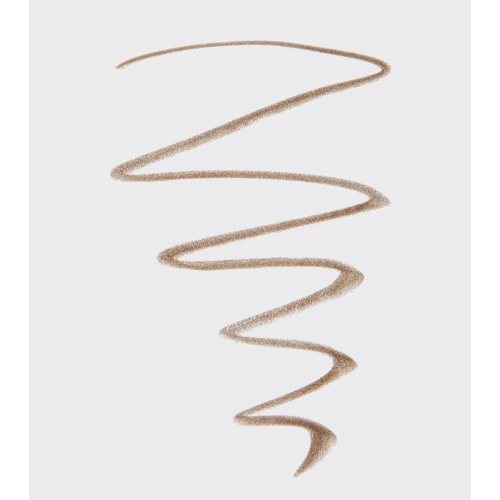 Vivienne Sabó - Lápis para Sobrancelhas Brow Filigrane - 01