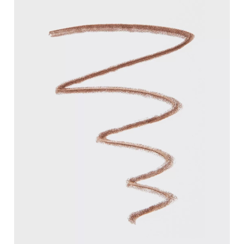 Vivienne Sabó - Lápis para Sobrancelhas Brow Filigrane - 02