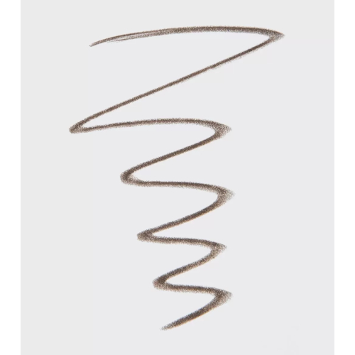 Vivienne Sabó - Lápis para Sobrancelhas Brow Filigrane - 03