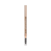 Vivienne Sabó - Lápis de sobrancelhas Powder Deluxe - 01: Beige