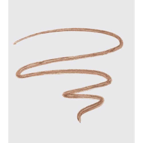 Vivienne Sabó - Lápis de sobrancelhas Powder Deluxe - 01: Beige