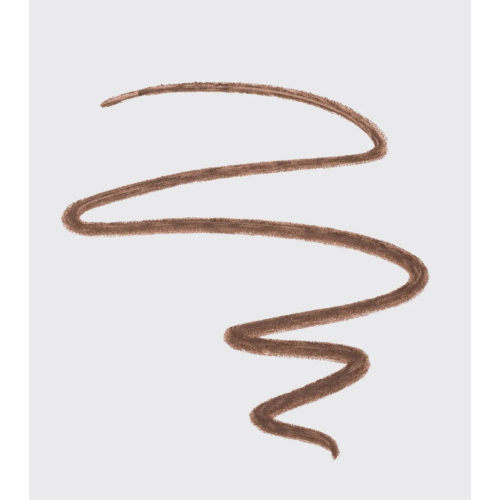 Vivienne Sabó - Lápis de sobrancelhas Powder Deluxe - 02: Brown