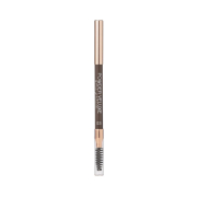 Vivienne Sabó - Lápis de sobrancelhas Powder Deluxe - 03: Dark Brown