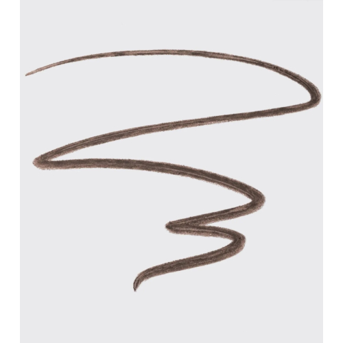 Vivienne Sabó - Lápis de sobrancelhas Powder Deluxe - 03: Dark Brown