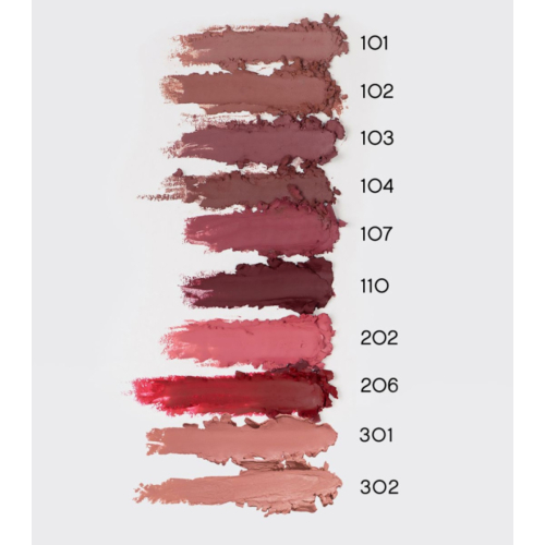 Vivienne Sabó - Batom Jolies Levres - 103