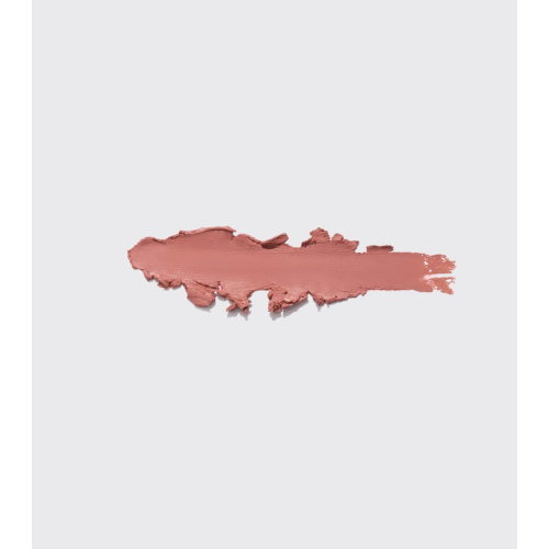 Vivienne Sabó - Batom Jolies Levres - 301