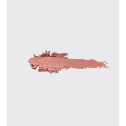 Vivienne Sabó - Batom Jolies Levres - 302