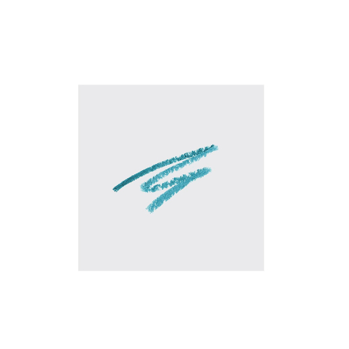 Vivienne Sabó - Lápis de olhos Liner Flirteur - 307