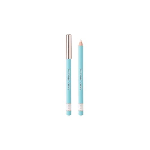 Vivienne Sabó - Lápis de olhos Liner Flirteur - 310