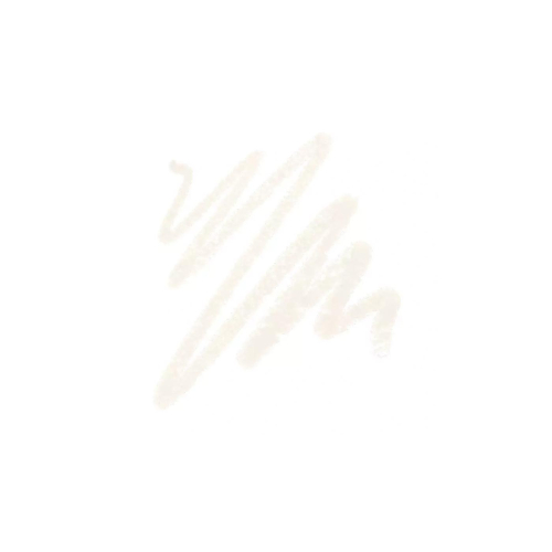 Vivienne Sabó - Lápis de olhos Liner Flirteur - 310