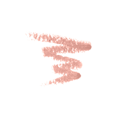 Vivienne Sabó - Batom Jolies Levres - 101