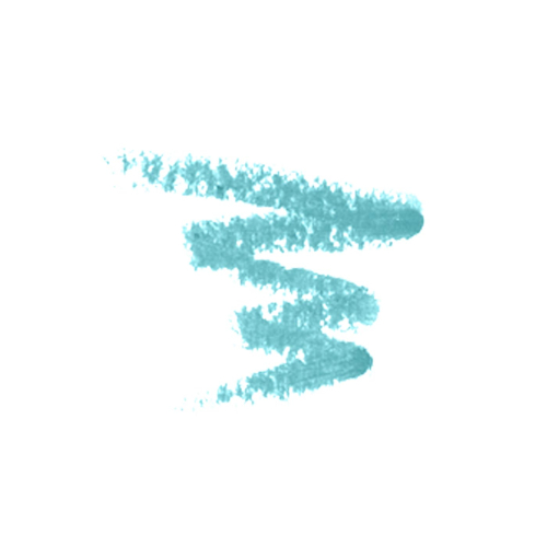 Vivienne Sabó - Lápis de olhos Liner Virtuose Kajal - 05