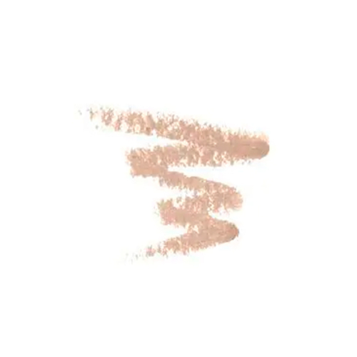 Vivienne Sabó - Lápis de olhos Liner Virtuose Kajal - 06