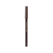 Vivienne Sabó - Lápis de olhos Merci - 02: Brown Matte
