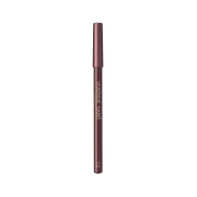 Vivienne Sabó - Lápis de olhos Merci - 04: Dark purple