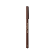 Vivienne Sabó - Lápis de olhos Merci - 05: Shiny Brown