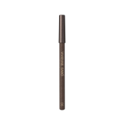 Vivienne Sabó - Lápis de olhos Merci - 06: Shiny Taupe