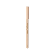Vivienne Sabó - Lápis de olhos Merci - 07: Beige Matte
