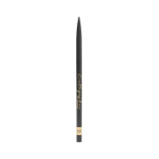 Vivienne Sabó - Lápis de olhos ultrafino Calligrapher - 01: Black