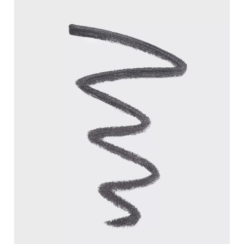 Vivienne Sabó - Lápis de olhos ultrafino Calligrapher - 01: Black