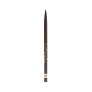 Vivienne Sabó - Lápis de olhos ultrafino Calligrapher - 02: Brown