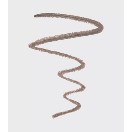 Vivienne Sabó - Lápis de olhos ultrafino Calligrapher - 02: Brown