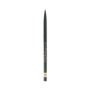 Vivienne Sabó - Lápis de olhos ultrafino Calligrapher - 03: Green