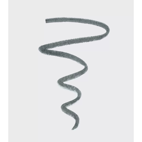 Vivienne Sabó - Lápis de olhos ultrafino Calligrapher - 03: Green