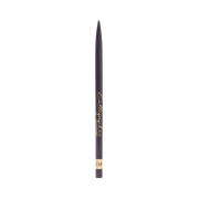 Vivienne Sabó - Lápis de olhos ultrafino Calligrapher - 04: Violet