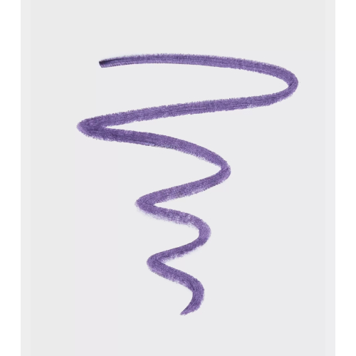 Vivienne Sabó - Lápis de olhos ultrafino Calligrapher - 04: Violet
