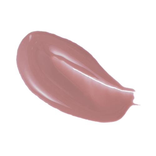 Vivienne Sabó - *Le Grande Volume* - Brilho Labial Extra Volumizante - 01