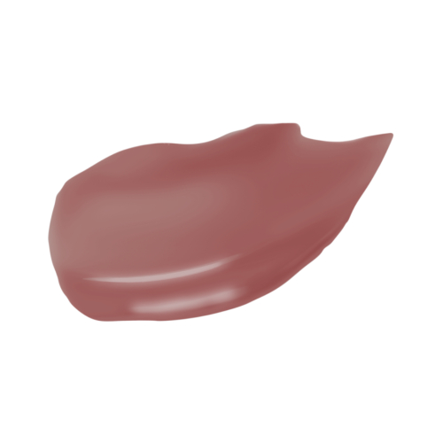 Vivienne Sabó - *Le Grande Volume* - Brilho Labial Extra Volumizante - 04