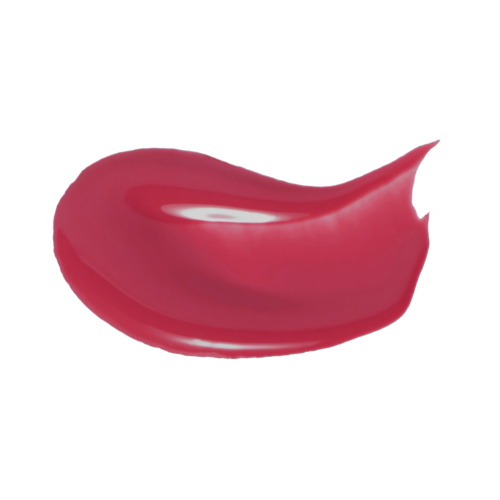 Vivienne Sabó - *Le Grande Volume* - Brilho Labial Extra Volumizante - 05