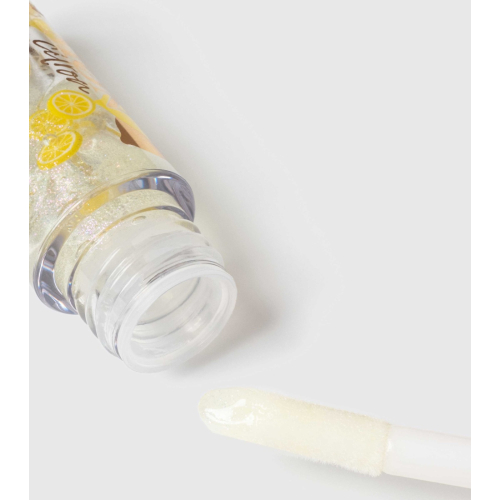 Vivienne Sabó - *Le Mon Citron* - Brilho labial - 01