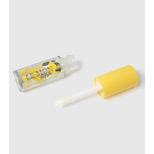 Vivienne Sabó - *Le Mon Citron* - Brilho labial - 01