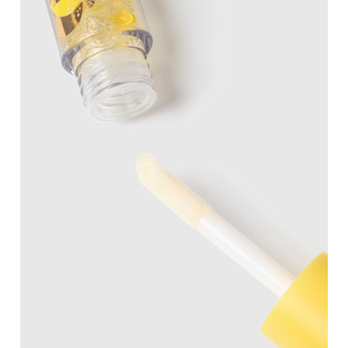 Vivienne Sabó - *Le Mon Citron* - Brilho labial - 02