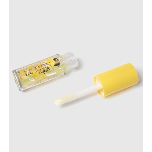 Vivienne Sabó - *Le Mon Citron* - Brilho labial - 02