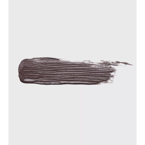 Vivienne Sabó - Rímel para sobrancelhas Designeur - 02: Taupe