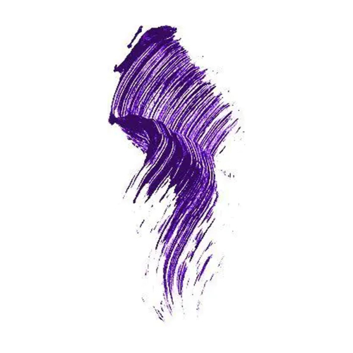 Vivienne Sabó - Rímel Cabaret Première - 04: Violeta