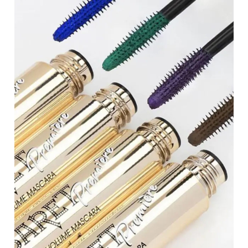 Vivienne Sabó - Rímel Cabaret Première - 04: Violeta