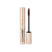 Vivienne Sabó - Rímel Cabaret Première - 05: Marrom